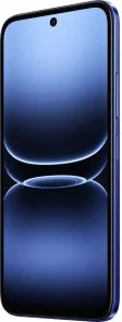 Смартфон Infinix Smart 20 X6840B 4/128GB Cloudline Blue