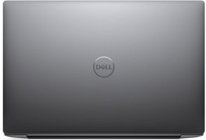 Ноутбук Dell XPS 13 9350 210-BNHC_U7321TBGr Graphite