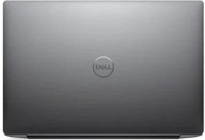 Фото: Ноутбук Dell XPS 13 9350 210-BNHC_U7321TBGr Graphite - 13.4" 60 Гц / Intel Core Ultra 7 / 258V / DDR5 32 ГБ / PCI-E SSD 1 ТБ / Intel Arc graphics № 7 | KTC