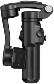Фото: Стедікам Proove Vector Gimbal Stabilizer Black (MPVR00002001) № 9 | KTC