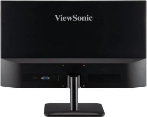 Монітор ViewSonic VA2432-H-2