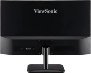 Фото: Монітор ViewSonic VA2432-H-2 - 23.8" IPS / 1920×1080 / 100 Гц № 9 | KTC