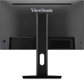 Монітор ViewSonic XG24G1