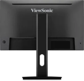 Фото: Монітор ViewSonic XG24G1 - 23.8" IPS / 1920×1080 / 180 Гц / Nvidia G-Sync Compatible / Pivot / HAS № 16 | KTC