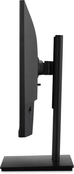 Фото: Монітор ViewSonic XG27G1 - 27" IPS / 1920×1080 / 180 Гц / Nvidia G-Sync Compatible / Pivot / HAS № 6 | KTC