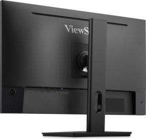 Монітор ViewSonic XG27G1