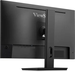 Фото: Монітор ViewSonic XG27G1 - 27" IPS / 1920×1080 / 180 Гц / Nvidia G-Sync Compatible / Pivot / HAS № 14 | KTC