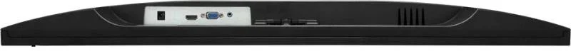 Фото: Монітор ViewSonic VA3209M - 31.5" IPS / 1920×1080 / 75 Гц № 9 | KTC