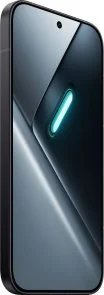 Фото: Смартфон POCO X8 Pro 12/512GB Black № 3 | KTC
