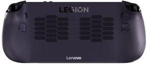  Ігрова приставка Lenovo Legion Go S 8APU1 16/1TB Nebula Nocturne (83N6002SRA)