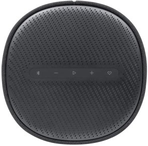 Колонка Harman Encahnt Speaker Bluetooth, Black