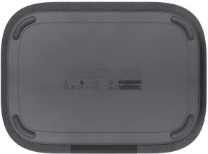 Сабвуфер Harman Kardon Enchant Sub (HKENCHSUB2BLKEP)