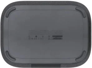 Фото: Сабвуфер Harman Kardon Enchant Sub (HKENCHSUB2BLKEP) № 6 | KTC