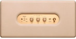 Фото: Колонка Marshall Woburn III Cream (1006017) № 4 | KTC