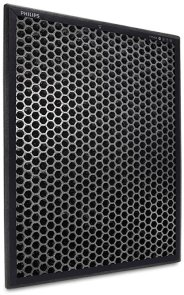 Фільтр для очищувача повітря Philips (FY2420/30)