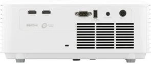 Фото: Проектор ViewSonic LSD600W (VS20996) № 8 | KTC