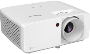 Проектор Optoma ZH462 (E9PD7M201EZ3)