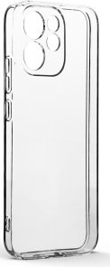 Чохол ArmorStandart for OPPO Reno15 F 5G / Reno15 FS 5G - Air Camera cover Clear (ARM89903)
