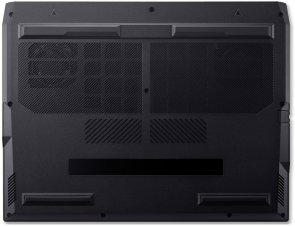 Ноутбук Acer Predator Helios Neo 16 PHN16-I31-542S NH.U64EU.002 Abyssal Black