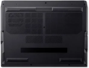 Фото: Ноутбук Acer Predator Helios Neo 16 PHN16-I31-55GK NH.U64EU.007 Abyssal Black - 16" IPS 180 Гц / Intel Core i5 / i5-14450HX / DDR5 16 ГБ / PCI-E SSD 512 ГБ / GeForce RTX 5060 № 6 | KTC