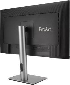 Монітор ASUS ProArt PA278CGRV