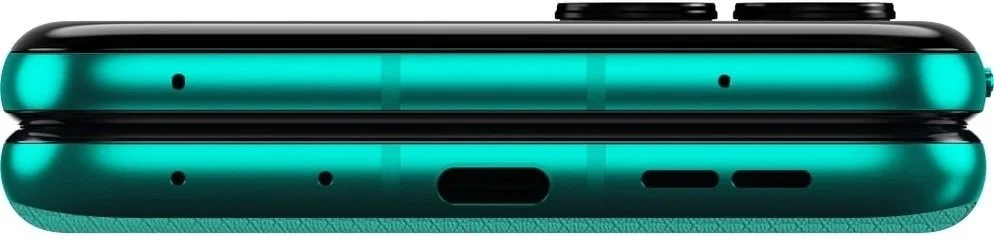 Фото: Смартфон Motorola Razr 70 8/256GB Sporting Green (PBB60054UA) № 18 | KTC