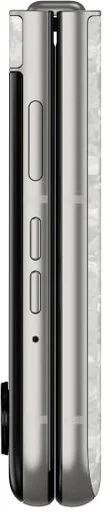 Фото: Смартфон Motorola Razr 70 8/256GB Bright White (PBB60008PL) № 13 | KTC