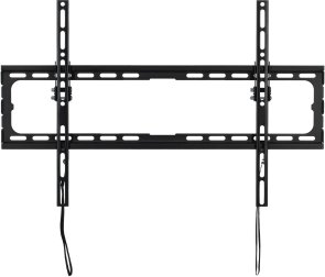 Кронштейн 2E Uckanmu Black (2ELPECO3780TILT)