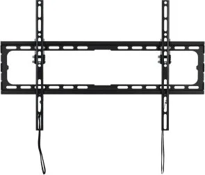 Фото: Кронштейн 2E Uckanmu Black (2ELPECO3780TILT) № 2 | KTC