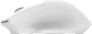 Фото: Миша 2E MF280 Silent Wireless White (2E-MF280WWH) № 3 | KTC