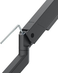  Кронштейн ITech (LDT115-C012E)