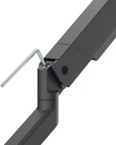 Фото: Кронштейн ITech LDT115-C012E Black № 9 | KTC