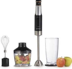 Блендер Gorenje HBX1500VX