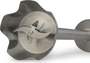 Блендер Gorenje HBX1500VX