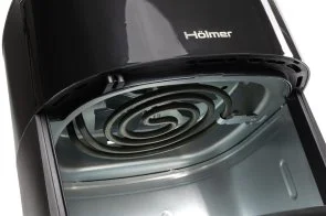 Фото: Мультипіч Holmer HMC-475 № 6 | KTC