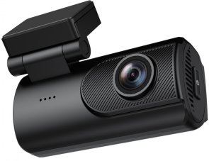 Відеореєстратор Aspiring Proof 6 WIFI Dual (PAW2K6)