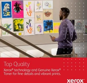 Фото: Принтер Xerox B620 (B620V_DN) № 6 | KTC