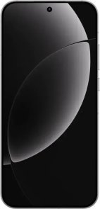 Смартфон Realme GT 8 Pro 5G 16/512GB Diary White