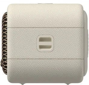 Фото: Портативна колонка Proove Funk 40W APP Beige/Gold (PSFN4001AP22) № 7 | KTC