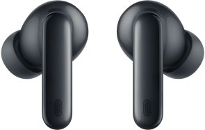 Навушники Huawei FreeBuds 7i Black (55038459)
