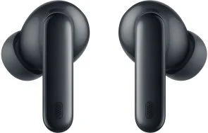 Навушники Huawei FreeBuds 7i Black (55038459)