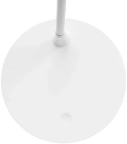 Фото: Лампа ColorWay Portable and Flexible 360 White (CW-DL12FB-W) № 6 | KTC