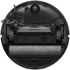 Робот-пилосос Mova S70 Roller Black (RLZ12SE-Bl)
