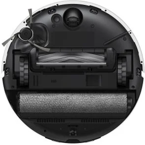Робот-пилосос Mova S70 Roller White (RLZ12SE-Wh)