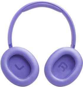 Навушники JBL Tune 730BT Lavender (JBLT730BTLAV)