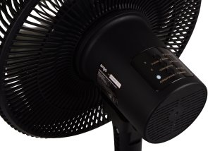 Вентилятор ERGO FS 1415 R