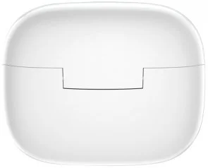 Фото: Навушники Proove Digital Pro ANC APP White (TWAP54002202) № 5 | KTC