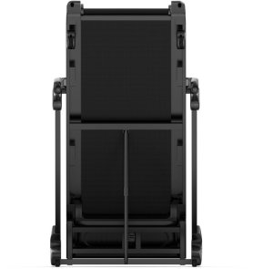 Бігова доріжка KingSmith Treadmill ERS510T RVER - 10100