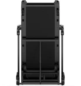 Фото: Бігова доріжка KingSmith Treadmill ERS510T RVER - 10100 № 12 | KTC