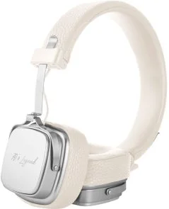 Фото: Навушники Proove 70s Legend APP Cream White (HP70L001AP30) № 4 | KTC
